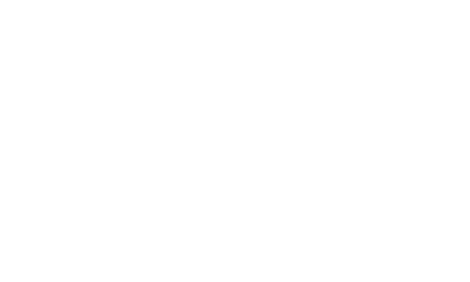 Logo blanc entier réduit Autre Latitude